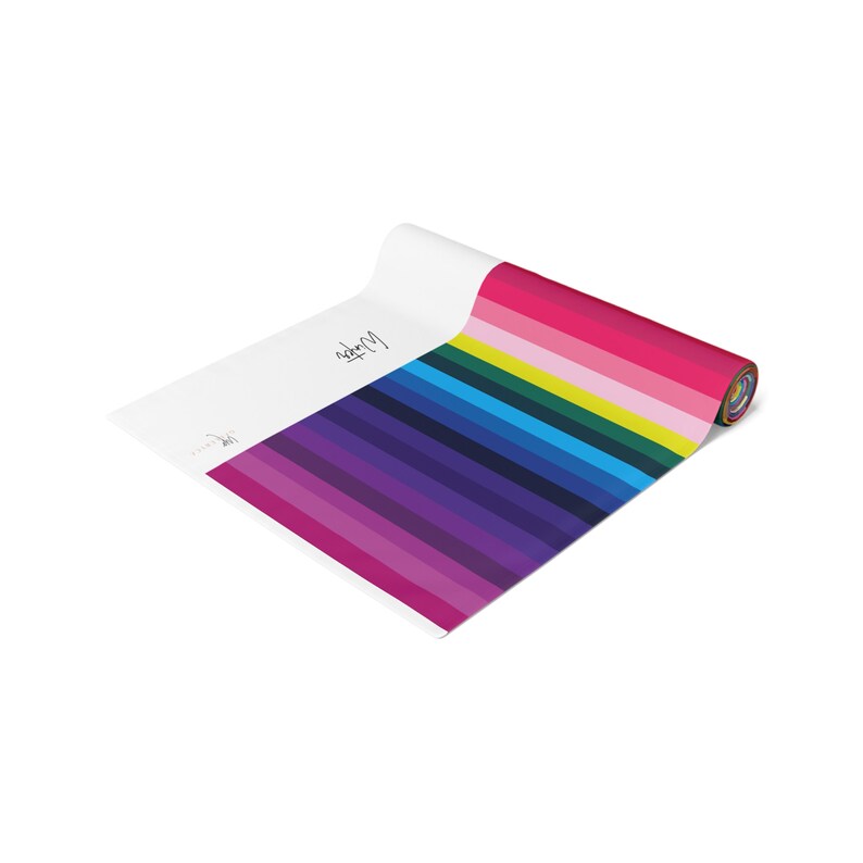 Spring Color Drape CLOTH Color Analysis Drape 4 Seasons Winter Autumn Spring Summer ...