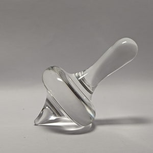Spinning Top