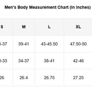 Men Black 2 Button Lambskin Leather Blazer - Etsy