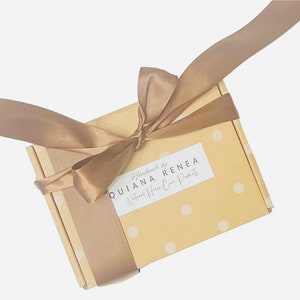 Bag Monthly Subscription Etsy