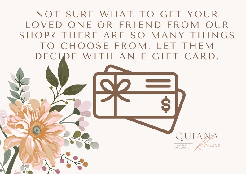 25 Dollar Gift Certificate Voucher Gift Card E Gift Card Last Minute