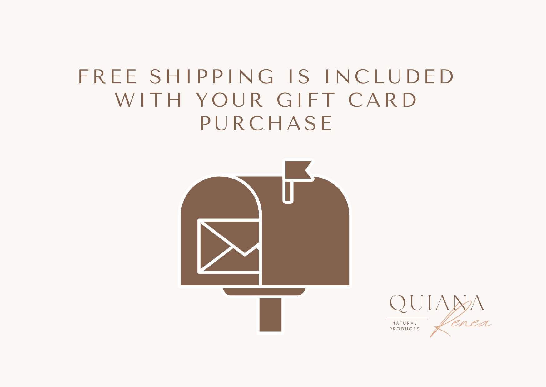 25 Dollar Gift Certificate Voucher Gift Card E Gift Card Last Minute