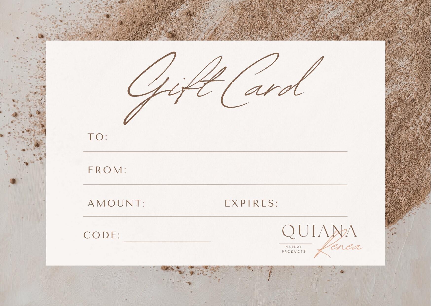 25 Dollar Gift Certificate Voucher Gift Card E Gift Card Last Minute