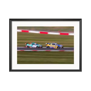 Motorsport Prints | BTCC Photography, Wall Art, Home Decor, Motorsports, Racing, Prints, British Touring Cars, Racing Poster