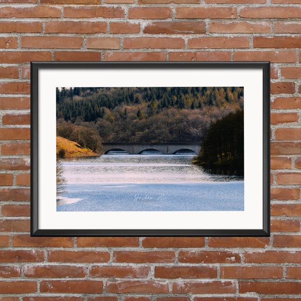 Fine Wall Art Etsy UK