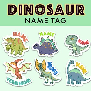 Etiquetas de nome personalizadas | Adesivos personalizados | Tags de nome para crianças | Etiquetas com nomes de crianças | Tags de nome pré-escolar | Etiqueta de nome infantil personalizada | Ferro em adesivos