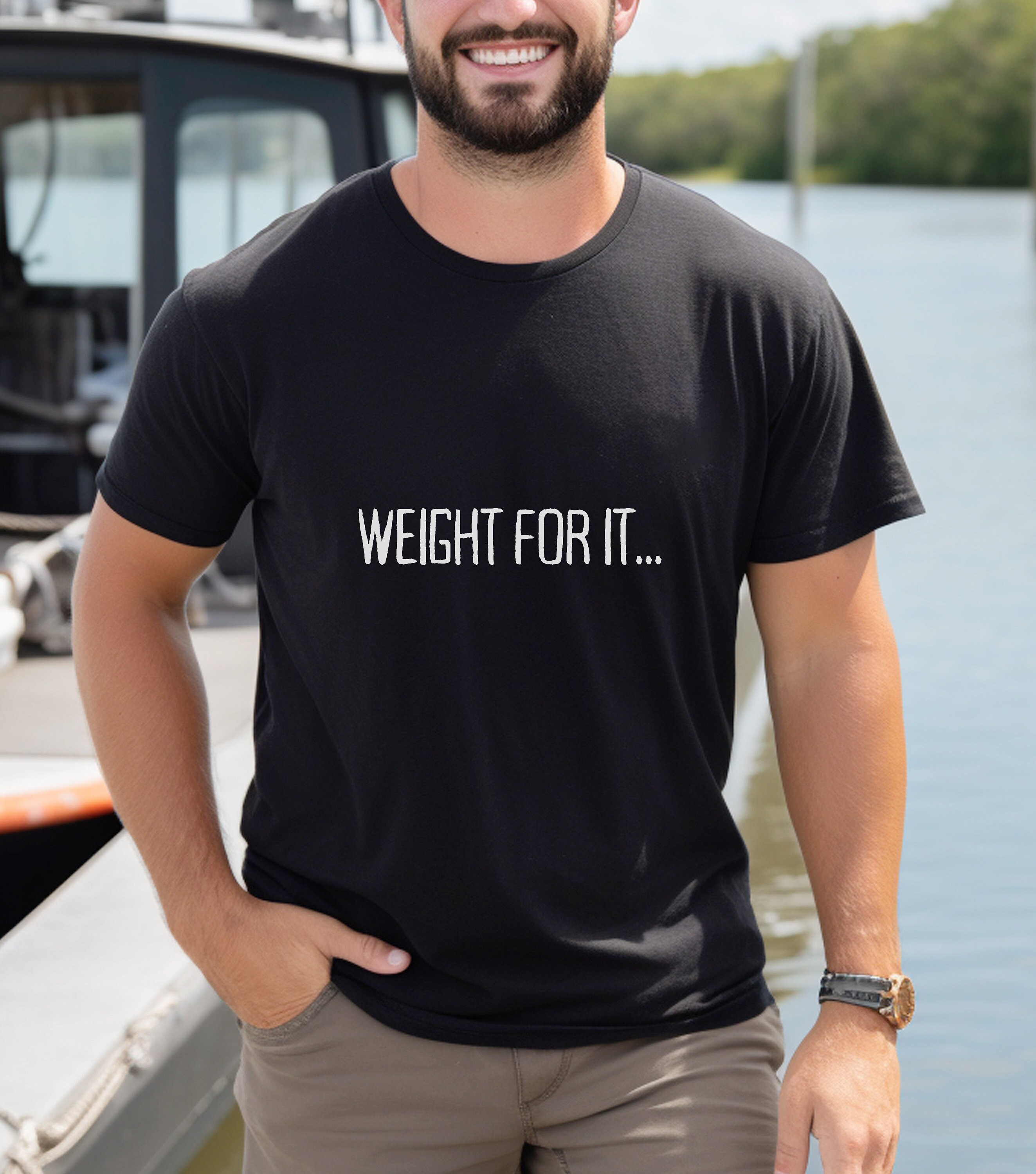 Gainz O'clock, gym shirts, men fitness, funny exercise shirt, funny fitness  shirts, workout clothes, fitness motivational gym shirts, workout shirt  Essential T-Shirt for Sale by Kreature Look