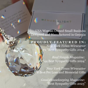 Best 2024 Sympathy Gift Real Simple, New York Times, Good Housekeeping