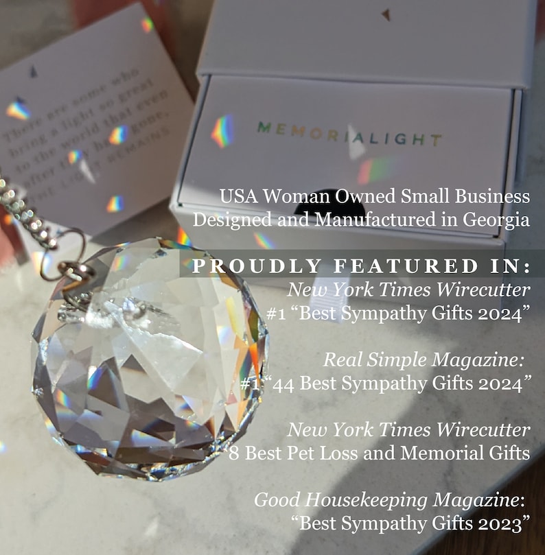 Best 2024 Sympathy Gift Real Simple, New York Times, Good Housekeeping