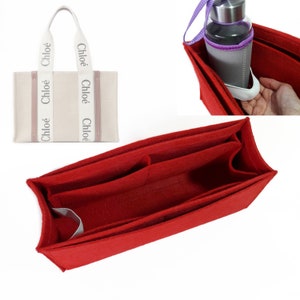 Premium High end version of Purse Organizer specially for Chloe