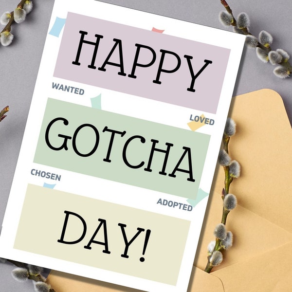 printable-gotcha-day-cards-etsy-canada
