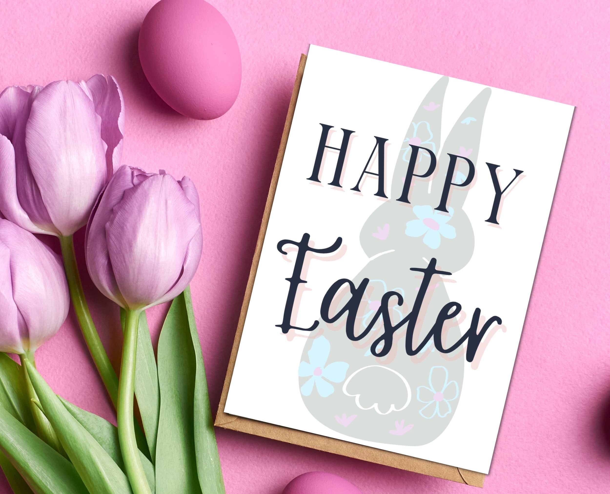 printable-easter-cards-printable-holiday-cards-happy-easter-greeting