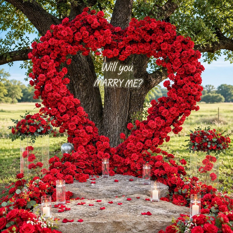Ruby Red Backdrops - Etsy