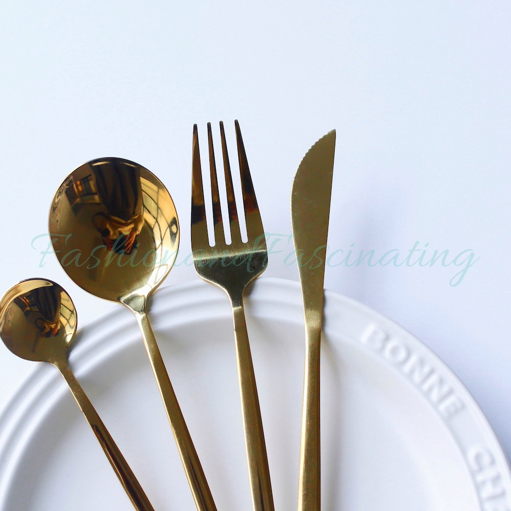 Coprisella T4Tune Per SH 125/150 (2009-2012) - Nero, Codice SP-560653 - Foto 2