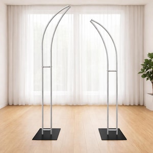 May include: A set of three ceramic mugs with a speckled, matte finish. The mugs are in shades of cream, light gray, and dark gray. Each mug has a simple, minimalist design, perfect for coffee or tea.