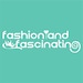 FashionandFascinating