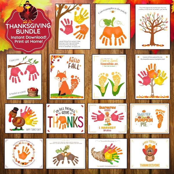 Thanksgiving Etsy thanksgiving-etsy