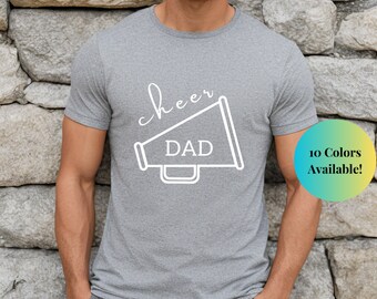 Camisa do pai de alegria, camiseta do pai de alegria, presente para o pai, camisa do dia dos pais, presente do pai, camiseta do pai de alegria, camisa de alegria, camiseta de alegria