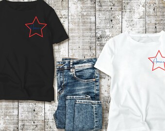 America Shirt, 4th of July Shirt, 4th of July Party Shirt, 4th of July Shirt Women, 4th of July Shirt Men, Independence Day Shirt