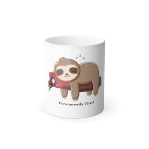 coffee cup  cup
