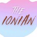 The Ionian