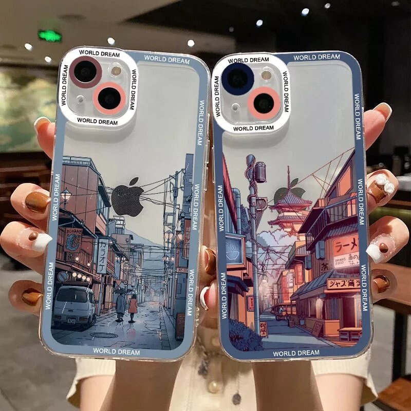 Buy Anime Iphone Case Online In India - Etsy India Buy Anime Iphone Case Online In India - Etsy India