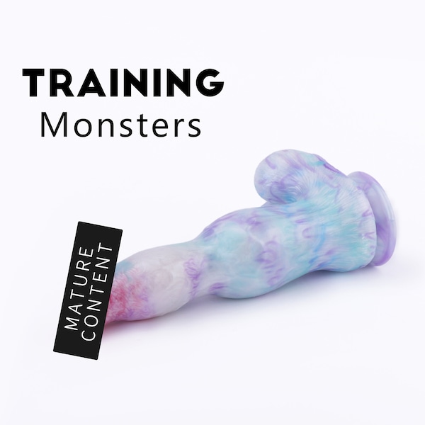 xxl-dildo-etsy