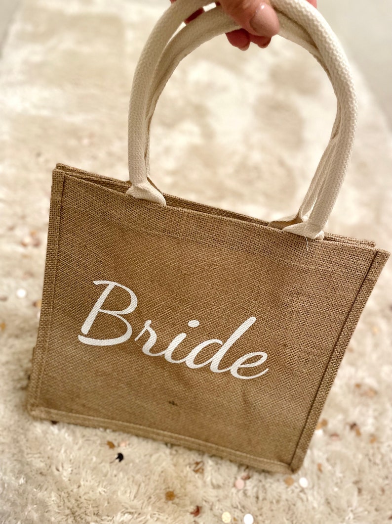 Bride to Be Gift Box, Wedding Gifts, Present for Bride, Unique Bridal ...