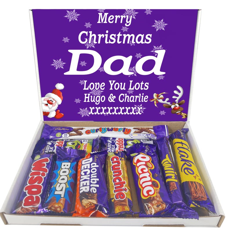 Get Well More Etsy UK