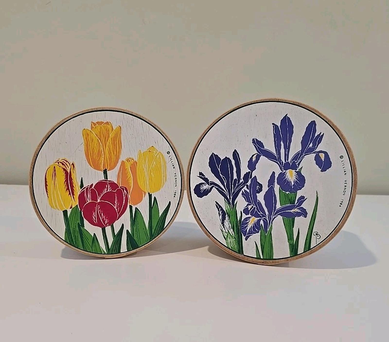 1984 Lillian Vernon - Etsy