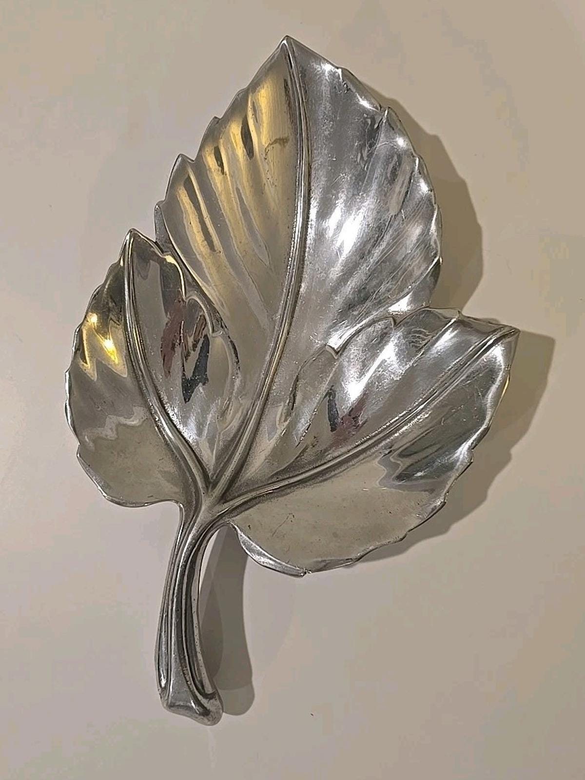 Bruce Fox Design - Etsy