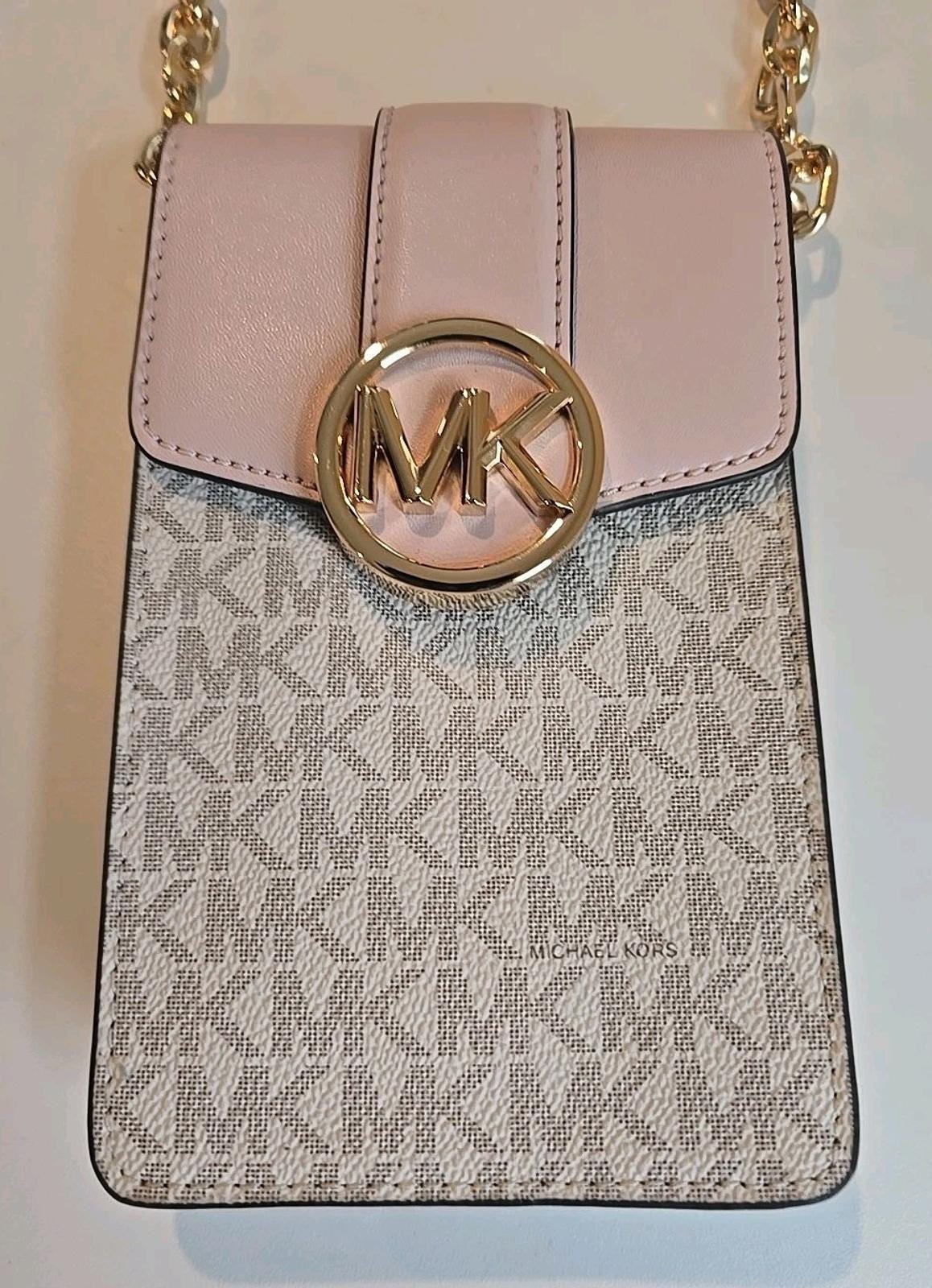 Michael kors vintage bags - Etsy 日本