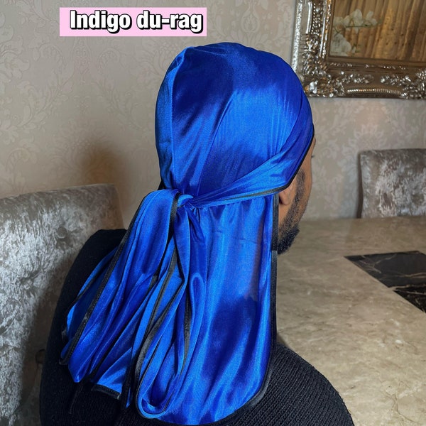 Lux Durag