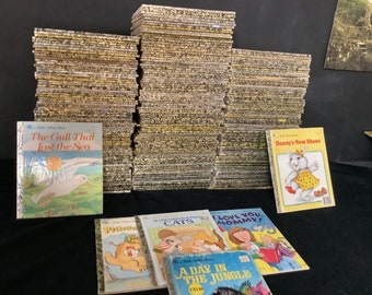 【SEE】Vintage Books 【50cm Set】洋書 SEE様専用】Vintage Books 【50cm Set】洋書