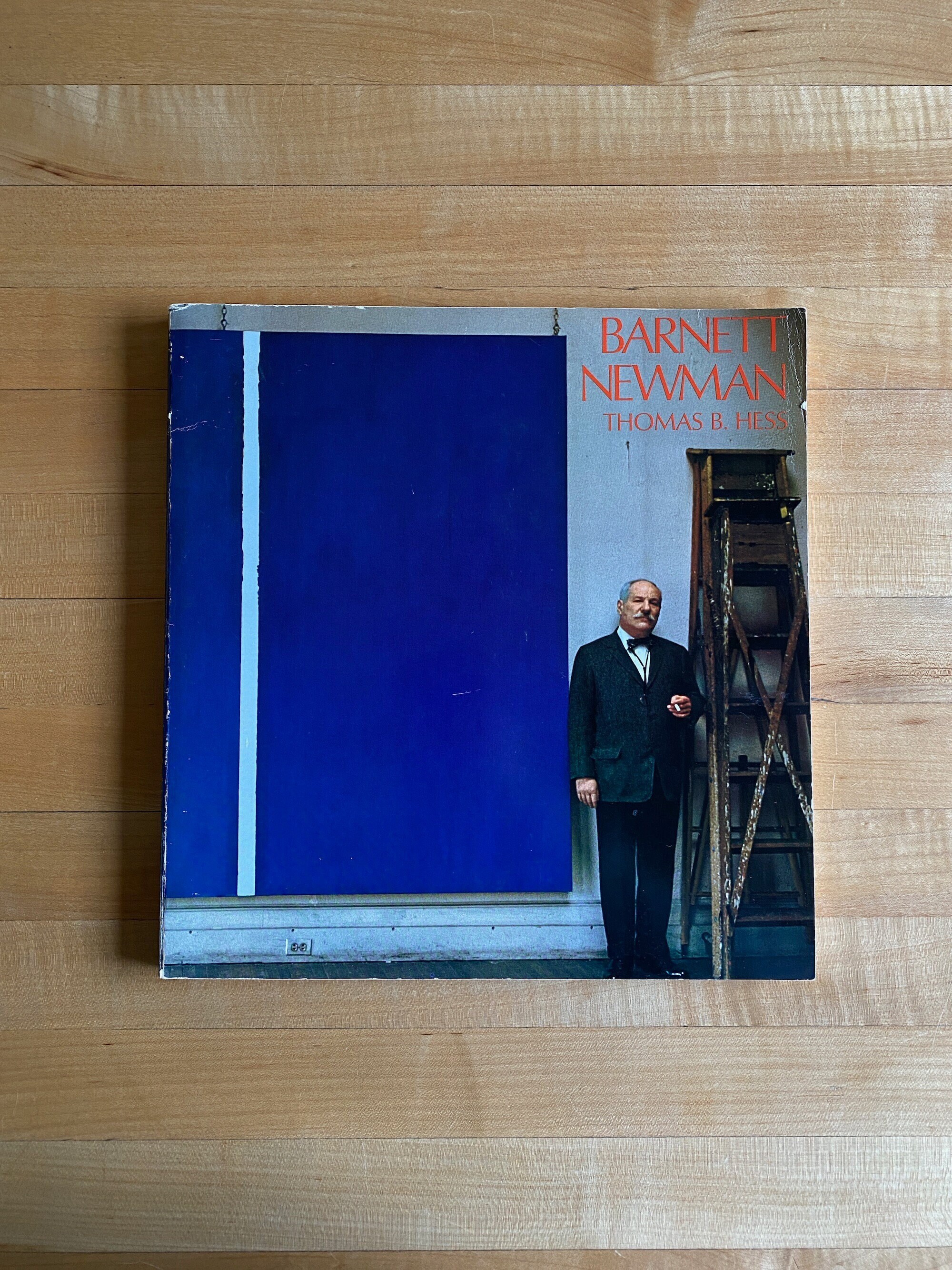 Barnett newman - Etsy 日本