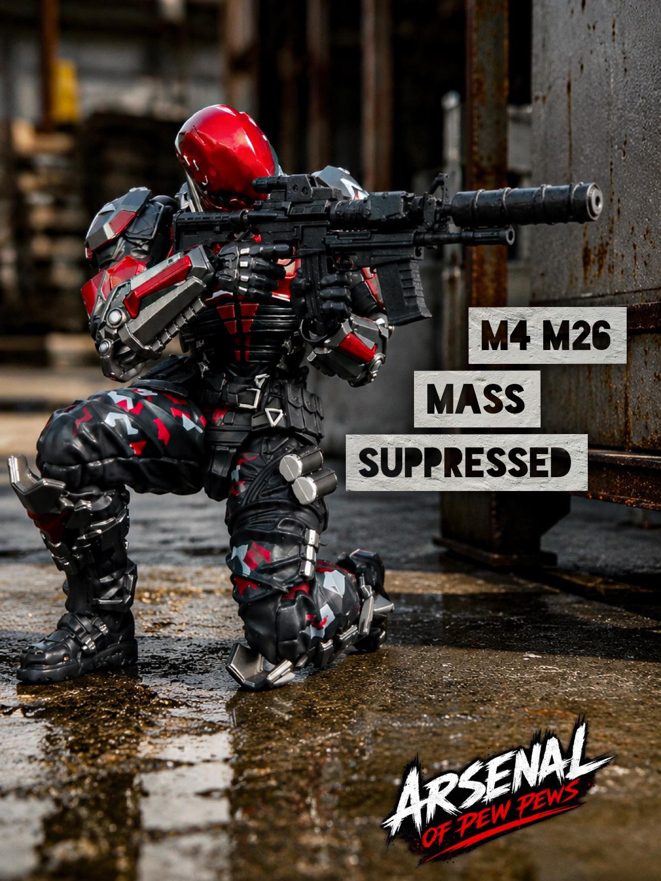 Call of duty action figures - Etsy 日本