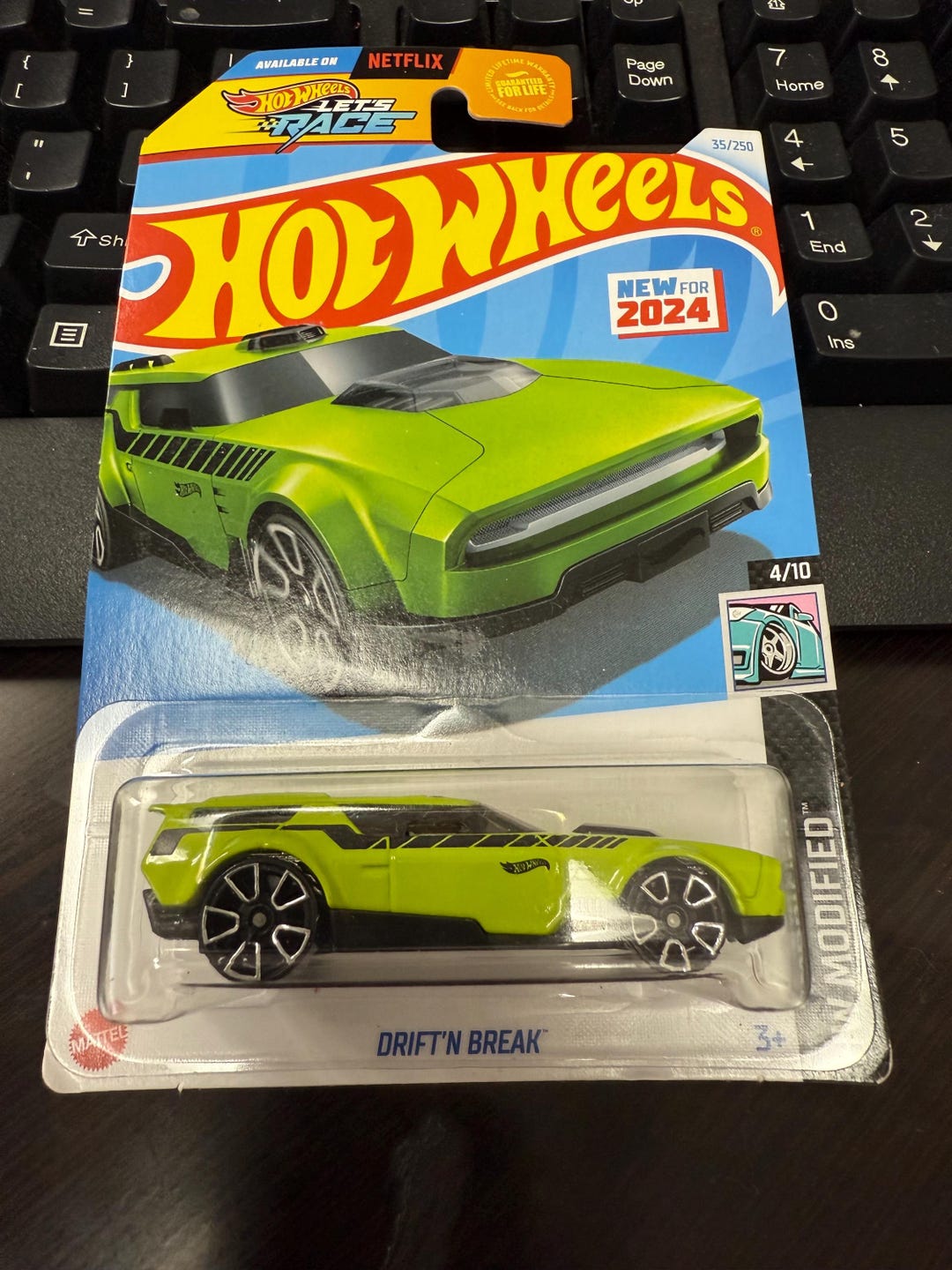 il_1080xN.6588969570_15f9.jpg