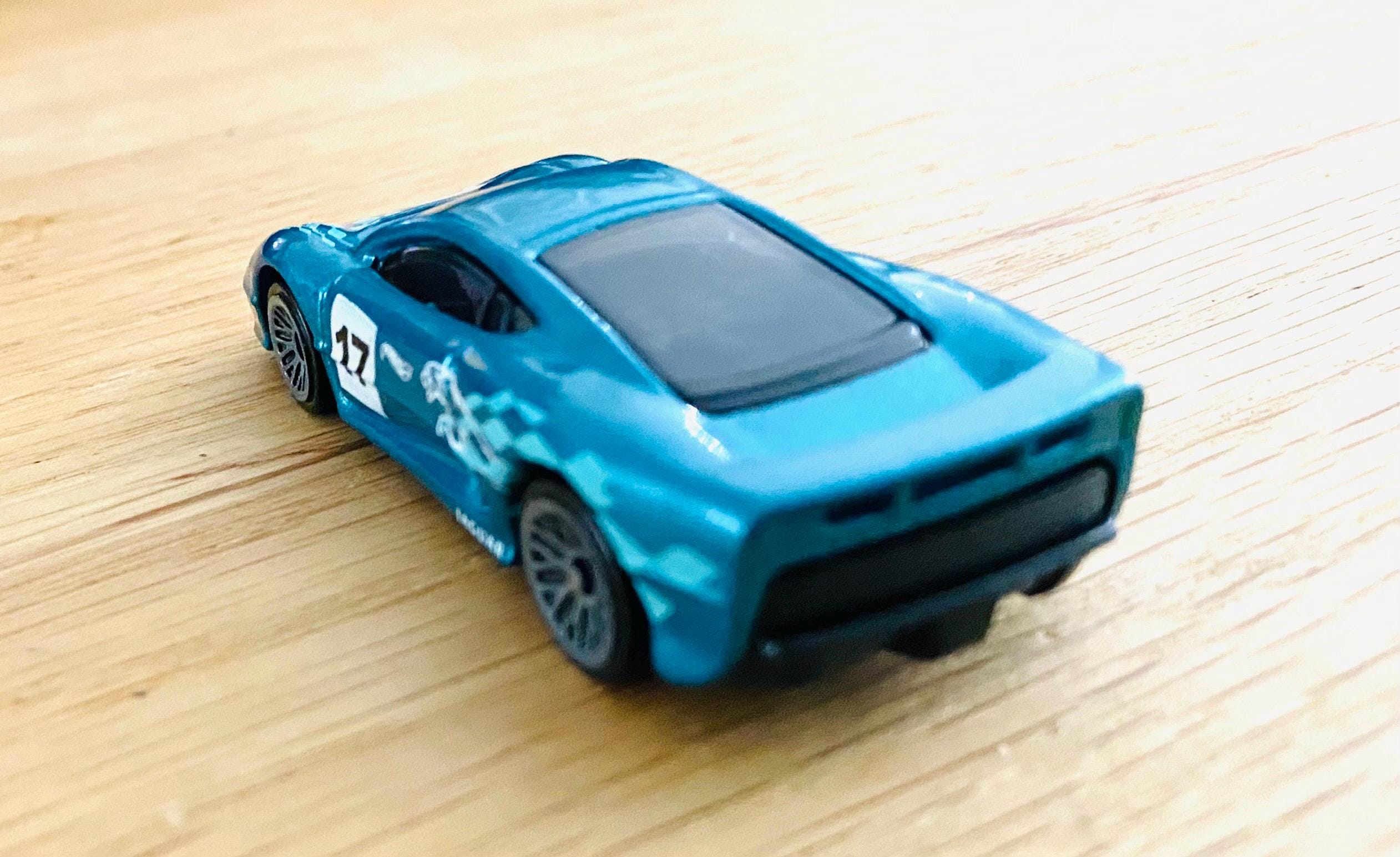 Hot Wheels JAGUAR XJ220 ジャガー 1992年 トミカ Hot Wheels 1992 - Jaguar XJ220 (green) - HW Exotics - Loose - Etsy UK