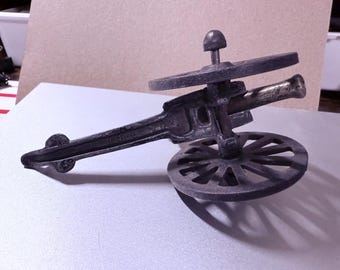 Ruote per carro in legno - set da 3 Ruote per carro in legno - set da 3