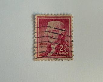 il_340x270.6731730871_jliw.jpg