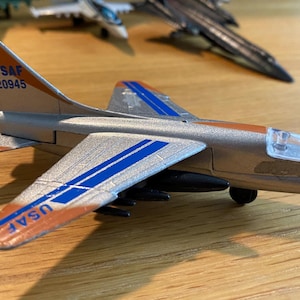 Daron planes - Etsy 日本
