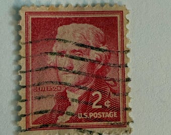 il_340x270.6683693636_asqw.jpg