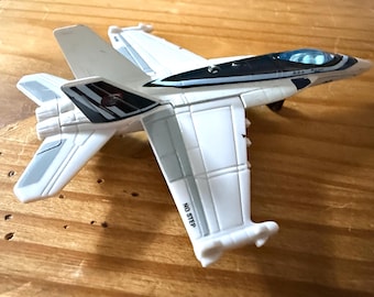 il_340x270.7588687905_6e29.jpg