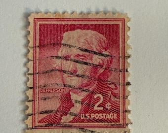 il_340x270.6683692958_eyi2.jpg