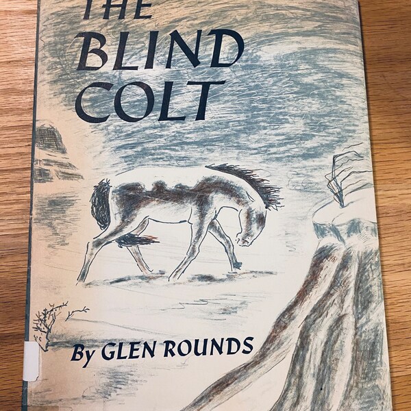 House of Rounds Etsy