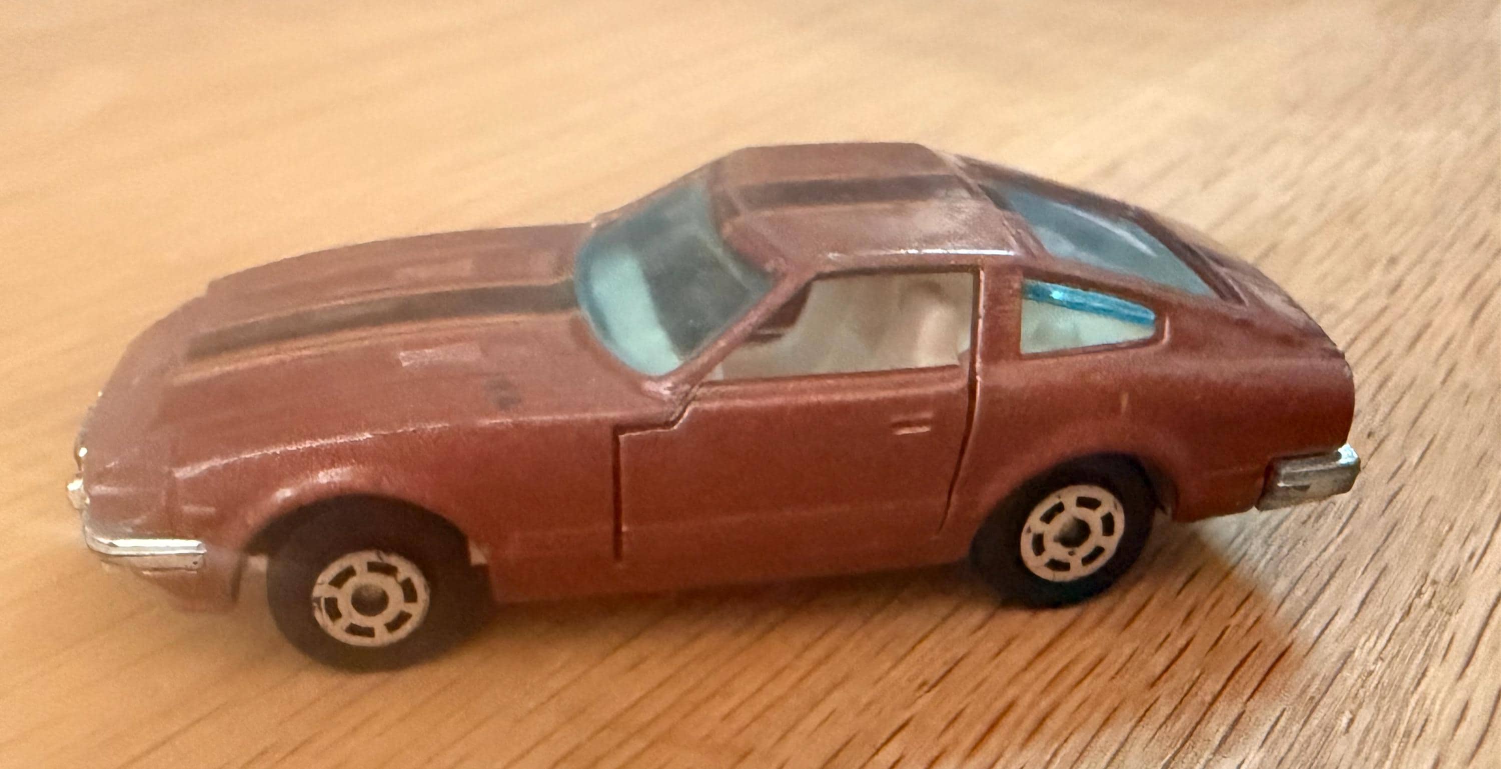 1980 280zx - Etsy
