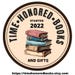 Maria TimeHonoredBooks and Gifts