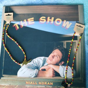 The Show