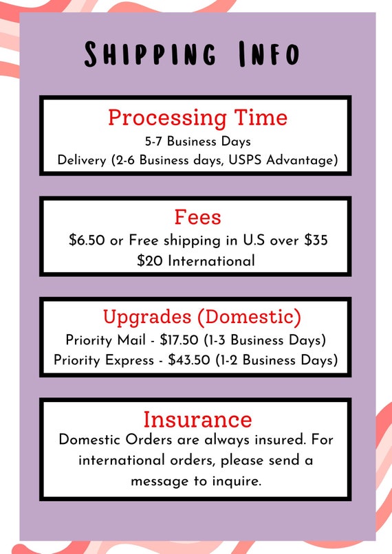 Amethyst Ring Amethyst Emerald Cut Ring Amethyst … - image 10