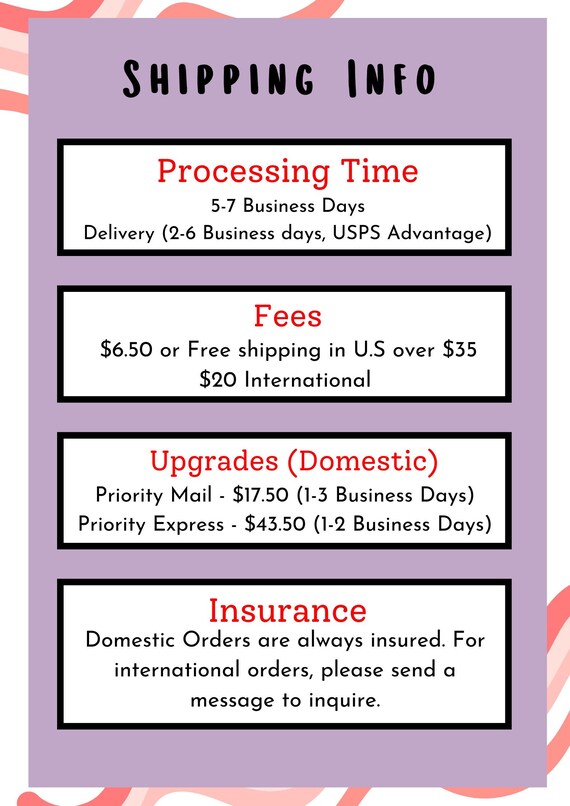 Amethyst Ring HIGH QUALITY Amethyst Ring Amethyst… - image 10